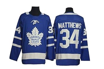 NFL アイスホッケー　トロント メープルリーフス ユニフォーム Reebok - NFL アイスホッケー トロント メープルリーフス