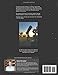 The Complete Arp Catalog: A Guide for Astrophotographers (Imm Astrophotography Series)