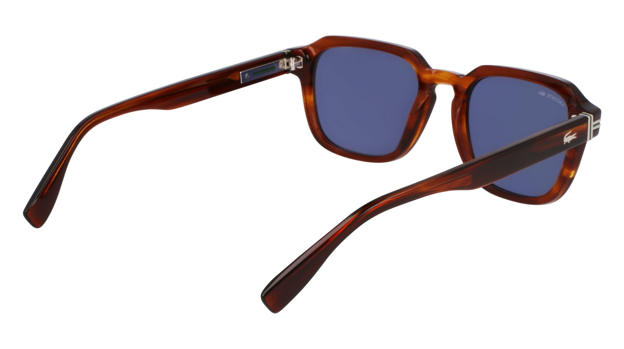 Lacoste Sunglasses para Hombre