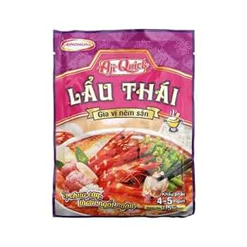 タイの食品14 51eiN1wtCbL._UF350,350_QL50_.jpg