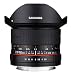 Produktbild Samyang 12mm F2.8 Objektiv für Anschluss Micro Four Thirds