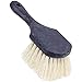 Quickie 8.5-Inch Tampico Gong Brush