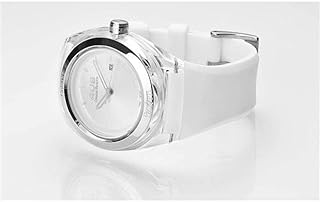 Orologio Uomo Cesare Paciotti 4us Solo tempo T4CY110