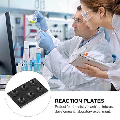 Best Lab Cellware Chambers Buying Guide Gistgear