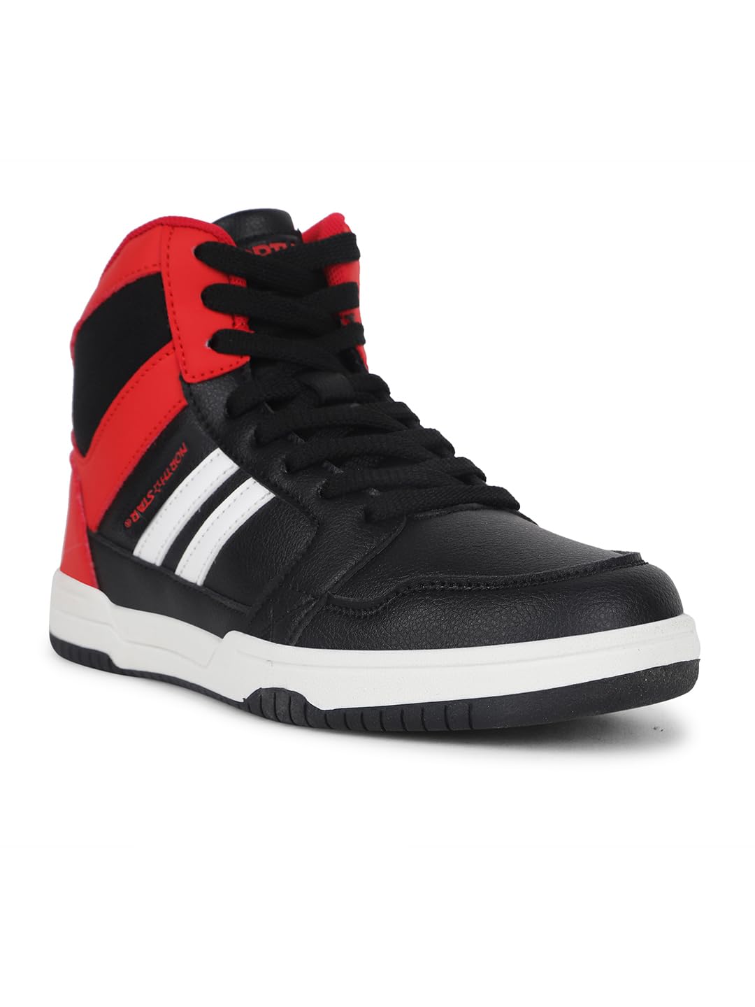 See full amazon price history chart for Bata Unisex Hem Sneakers (4516189_Black_5 UK) Bata Unisex Hem Sneakers (4516189_Black_5 UK) (B0CWLPRFKB) Amazon Price History, Amazon Price Tracker