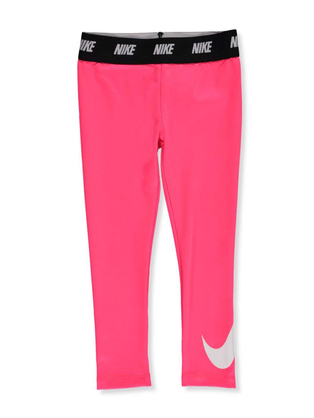 NikeLittle Kids' Essential Leggings