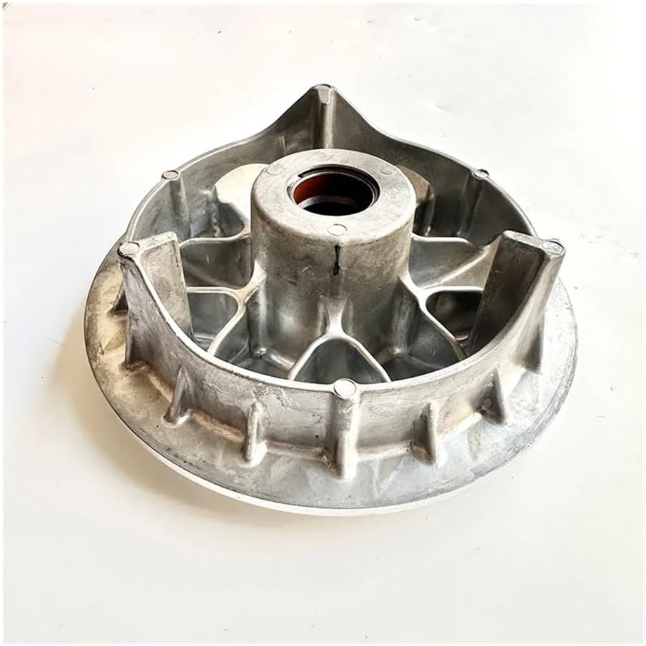 Primary Loose Pulley Assy Fit For Cforce Zforce Uforce 820 600 550 520 450 400 ATV UTV Quad 0GR0-051100