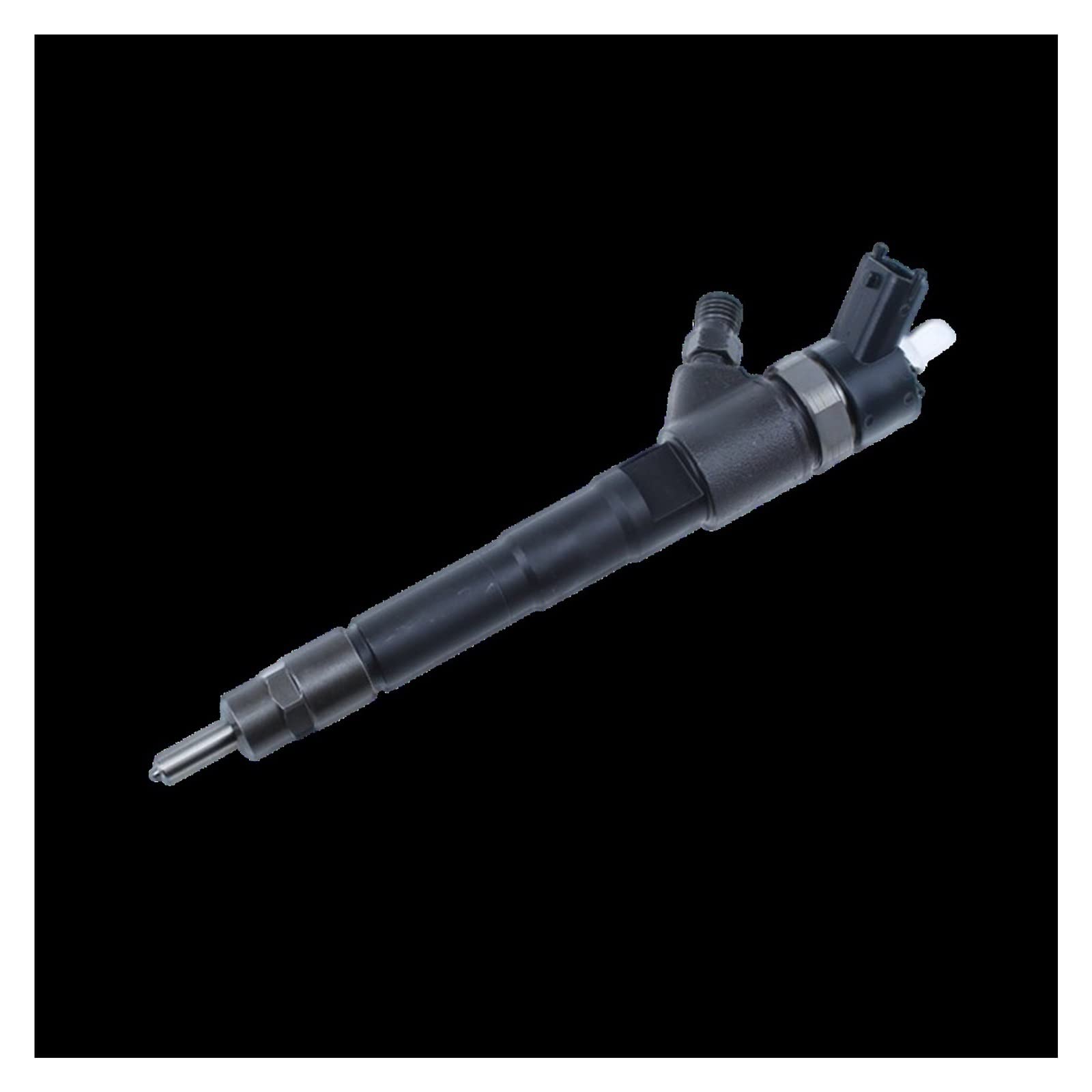 Ugelli Iniettore Iniettori PER Pompa Del Carburante Common Rail Ugello Di Iniezione 0445110274 0445110275 0445110248 0445110273 Iniettore carburante