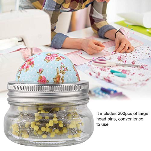 Reviews de Alfileteros del mes. 27 Imagen adicional