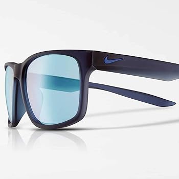 nike vision essential chaser