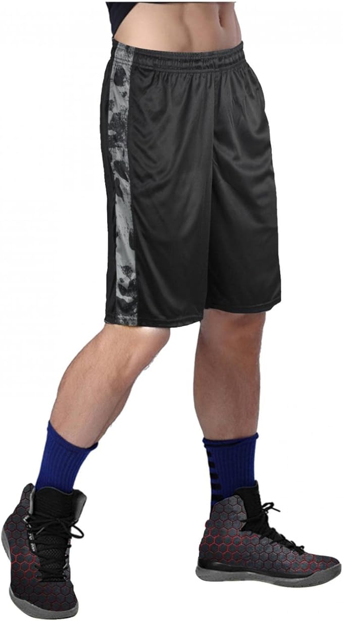 Amazon ハーフパンツ メンズ 通気性 スエット 軽量 バスパン お釣り ビジネス ストレッチ 半ズボン トレーニング 部屋着 ルームウェア 速乾 ルームウェア 登山 アウトドア ジャージ スポーツ Wangolk アクティブショートパンツ 通販