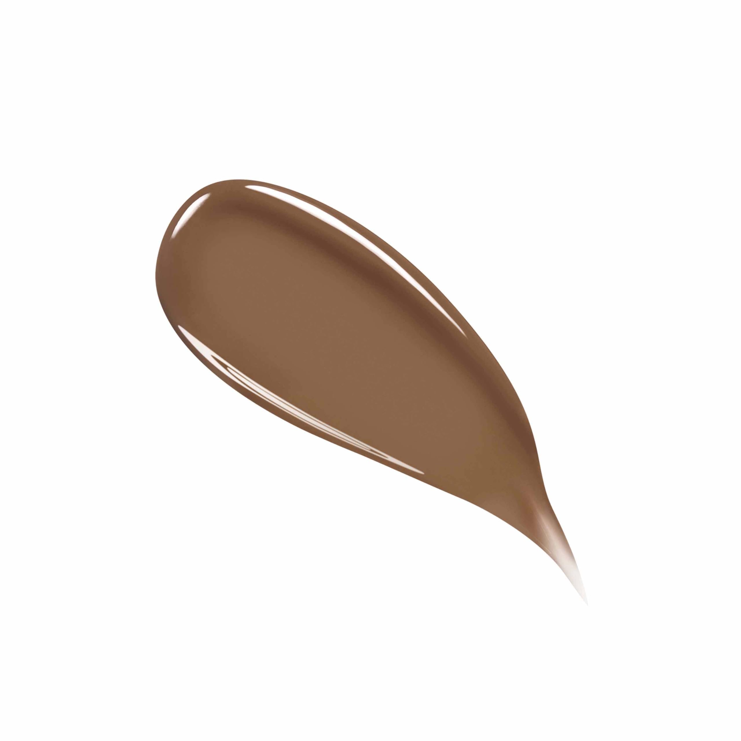 Lancôme Teint Idôle Ultra Wear Care & Glow Foundation, 24H Hydrating Foundation with SPF 25, Medium Coverage, Radiant Finish - Image 4
