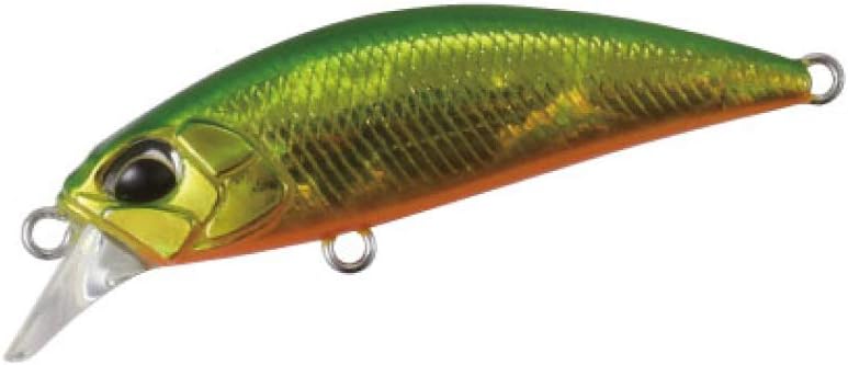 Duo ADA4013 Spearhead Ryuki 45S Smelt Lure