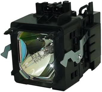 CObyda Ersatzprojektorlampe Für InFocus IN3138HD Serie – Kompatibel Mit IN3130a, IN3134a, IN3136a, IN3138HDa