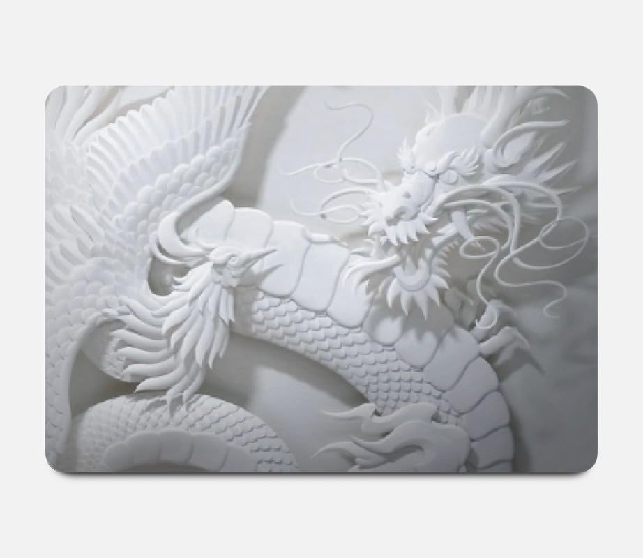 Housse MacBook Pro 14 ventilée et robuste contre les rayures