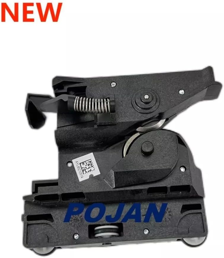 Floatin Cutter Assembly Cutter Only CQ890-67091 FIT for Designjet T120 T520 T730 T830 CQ890-60238