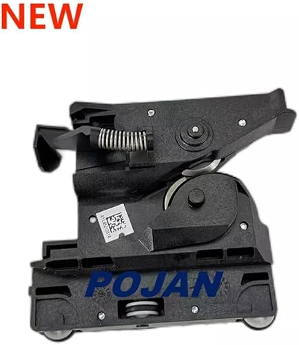 Miniatura 2 de Cortador de montaje de cortador de flotación solo CQ890-67091 FIT para Designjet T120 T520 T730 T830 CQ890-60238