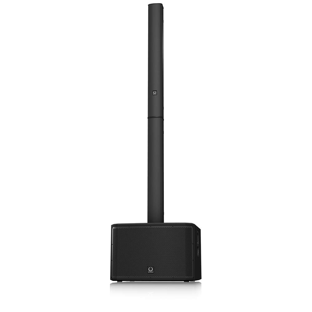 Turbosound Inspire iP3000