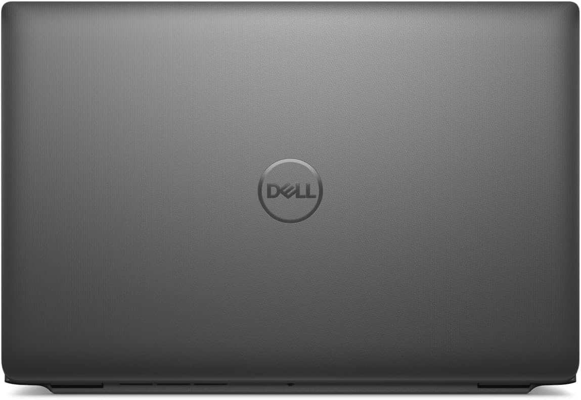 Amazon.co.jp: 【整備済み品】DELL Latitude 3540 第13世代 Core i5