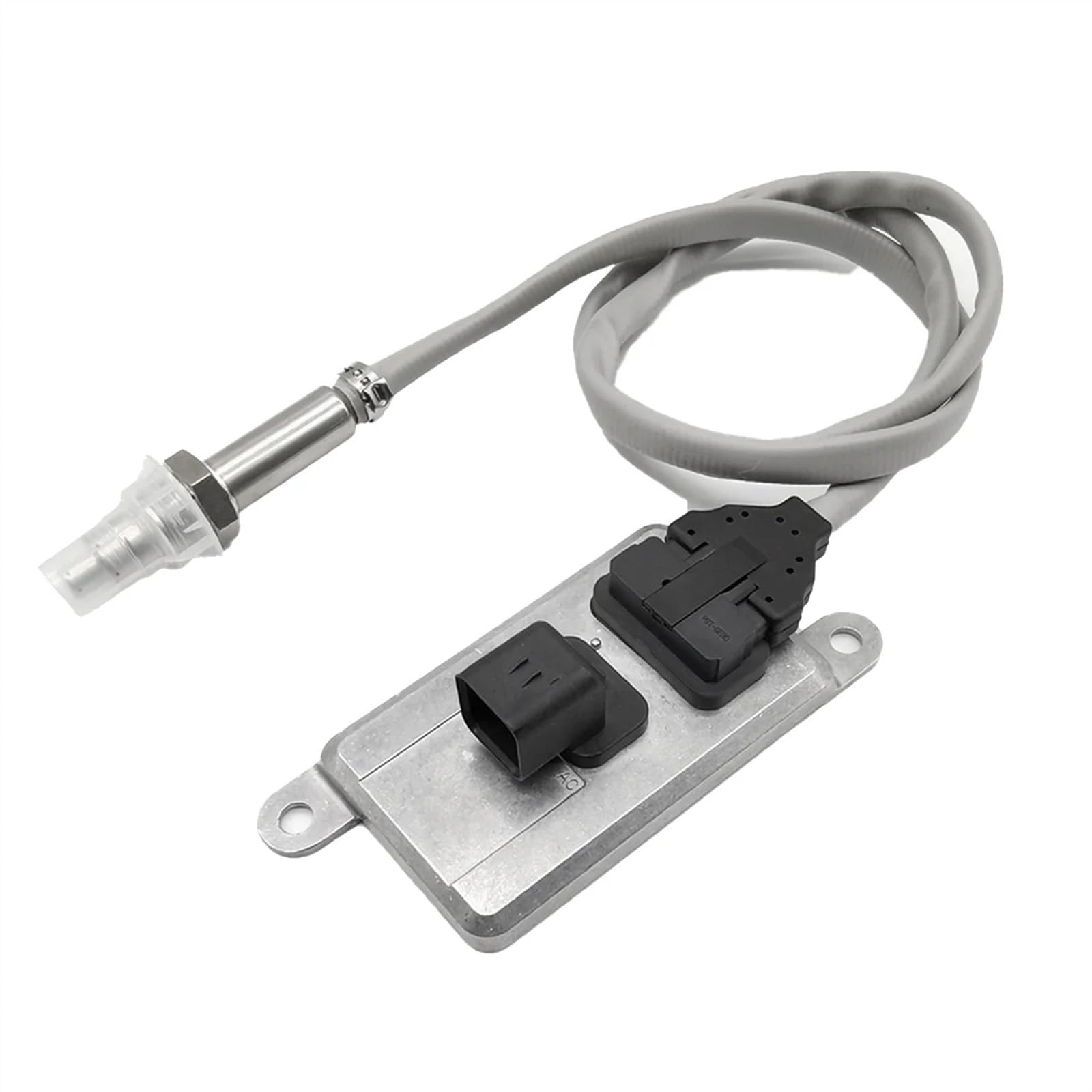 Capteur d'oxygène et NOx haute précision pour débusqueuse 555D - 8