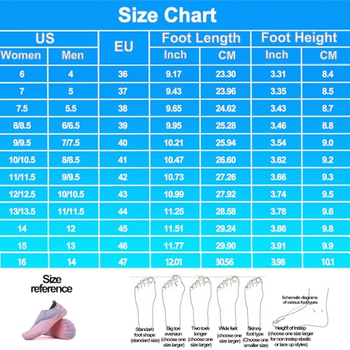 Image of Hike Barefoot Shoes Women Men Pro Water Footwear Wide Toe Box Non-Slip Unisex Athletic Outdoor Running Shoes