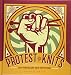 Protest Knits: Got needles?  Get knitting