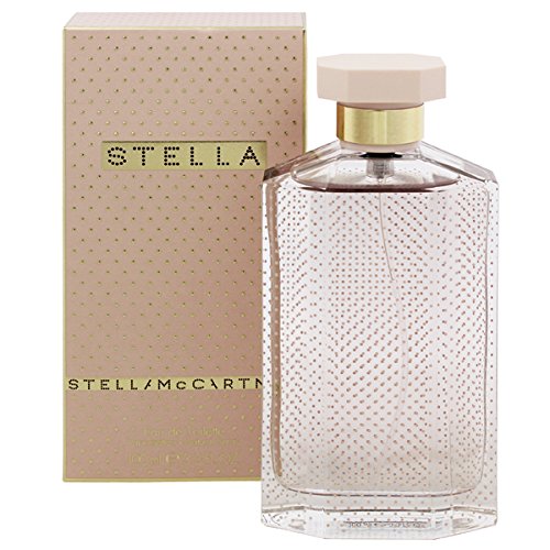 Amazon | ステラ マッカートニー ステラ EDT 100ml [並行輸入品 