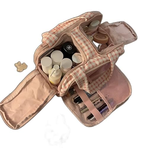 nbs[Xg[WCNobO p e @\d؂ gю񂰗sph[ ysN`FbNz