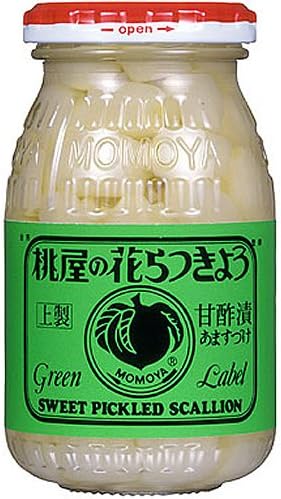 Amazon 桃屋 花らっきょう 115g 12個 桃屋 紅ショウガ らっきょう 通販