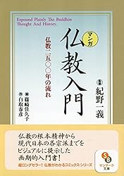 【中古】 マンガキリスト教入門 １/サンマーク出版/白取春彦 中古】 マンガキリスト教入門 1/サンマーク出版/白取春彦 サン