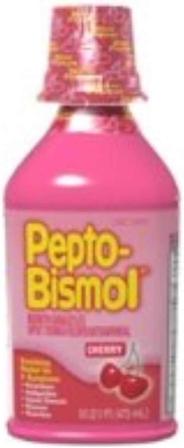 Liquid-Cherry-12oz