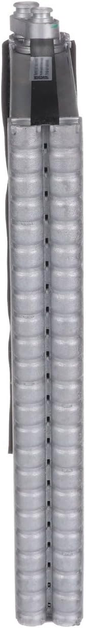 Wagner EV07 Evaporator