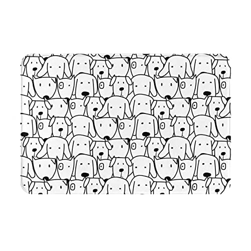 ���փ}�b�g���킢����?�������A�j�������}�b�g�z�������R�ۖh�L�o�X�}�b�g�z������~�ߖh�J�r�������L���o�X���[���L�b�`���l�G���p�J�[�y�b�g40×60cmer76