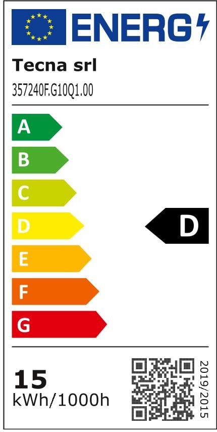Hélice bipale repliable Composite Saildrive 17