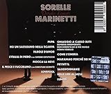 Zoom IMG-1 parole damor Zoom IMG-1 parole damor