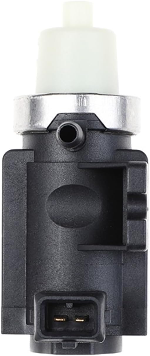 1H0906627A Pressure conversion valve 1H0906627A