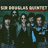 mendocino motor  Mendocino (Re-Recordings)