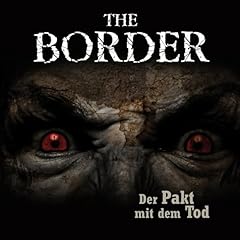 Der Pakt mit dem Tod cover art