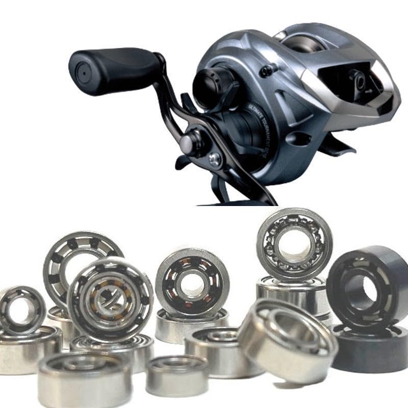 Amazon | ダイワ DAIWA SS SV 105XH DAIWA SS SV 105XHX DAIWA SS SV 
