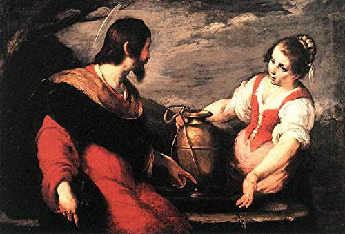 Peintures à l'huile d'art célèbres : un cadeau prestigieux et intemporel pour amateurs d'art