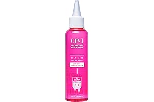 CP-1 Scalp Scaler for Extreme Damage Hair Restore