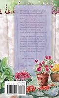 Mackinac Island Meditations 0615210228 Book Cover