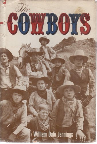 The Cowboys