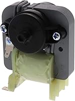 Vista 4 de ERP Motor del evaporador W10188389