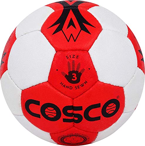 handbolsas below 300 rupees