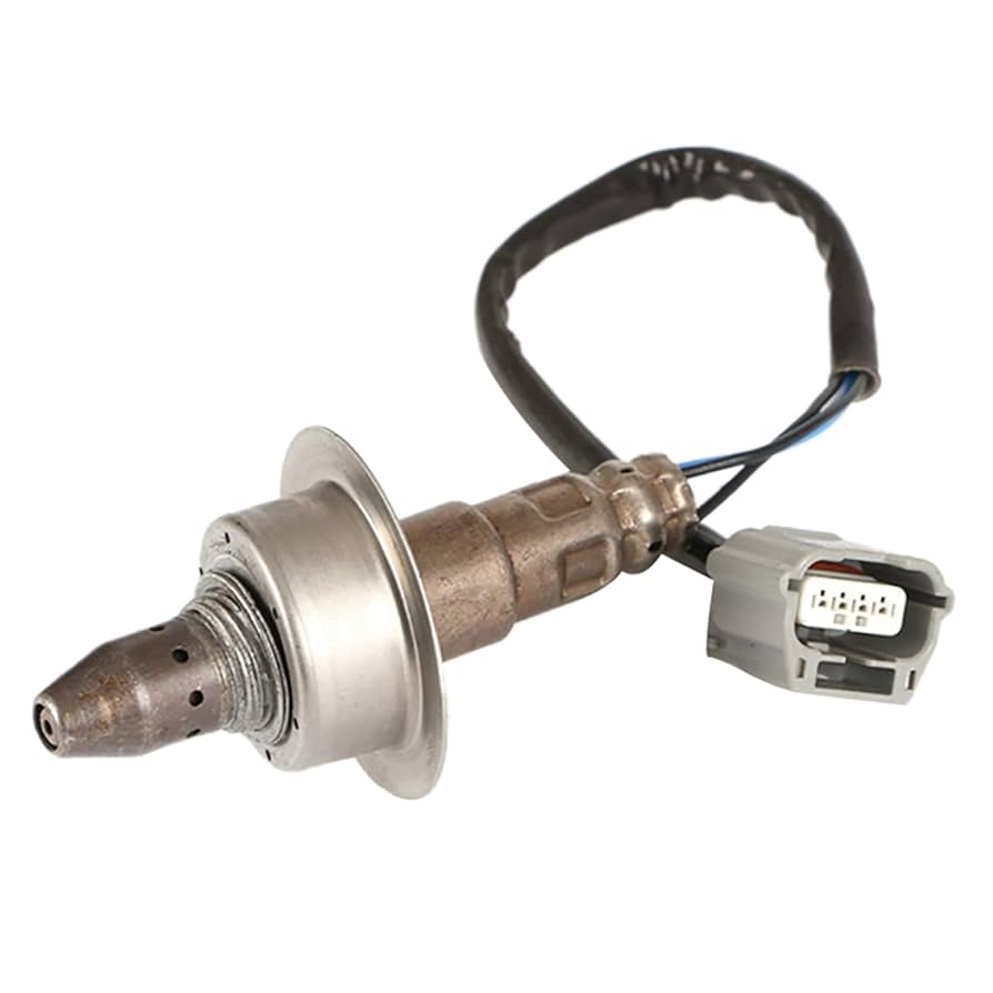 QVQ Quarq, TyreWiz 2.0, Sensors, Valves not Included : Amazon.ca