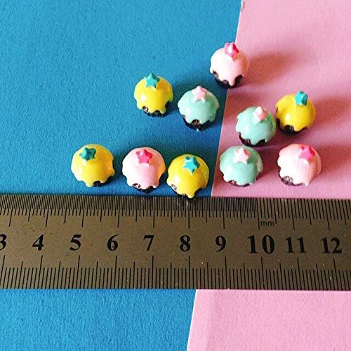 16 Best Fairies Miniature Garden Figurines in 2024 [According to 443
