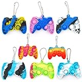 ♥ ️Material Seguro De Alta Calidad ♥ ️Hecho De Material De Silicona EcolóGico De Alta Calidad, Duradero, No TóXico, Reutilizable E Incluso Lavable, Muy Conveniente E Interesante.