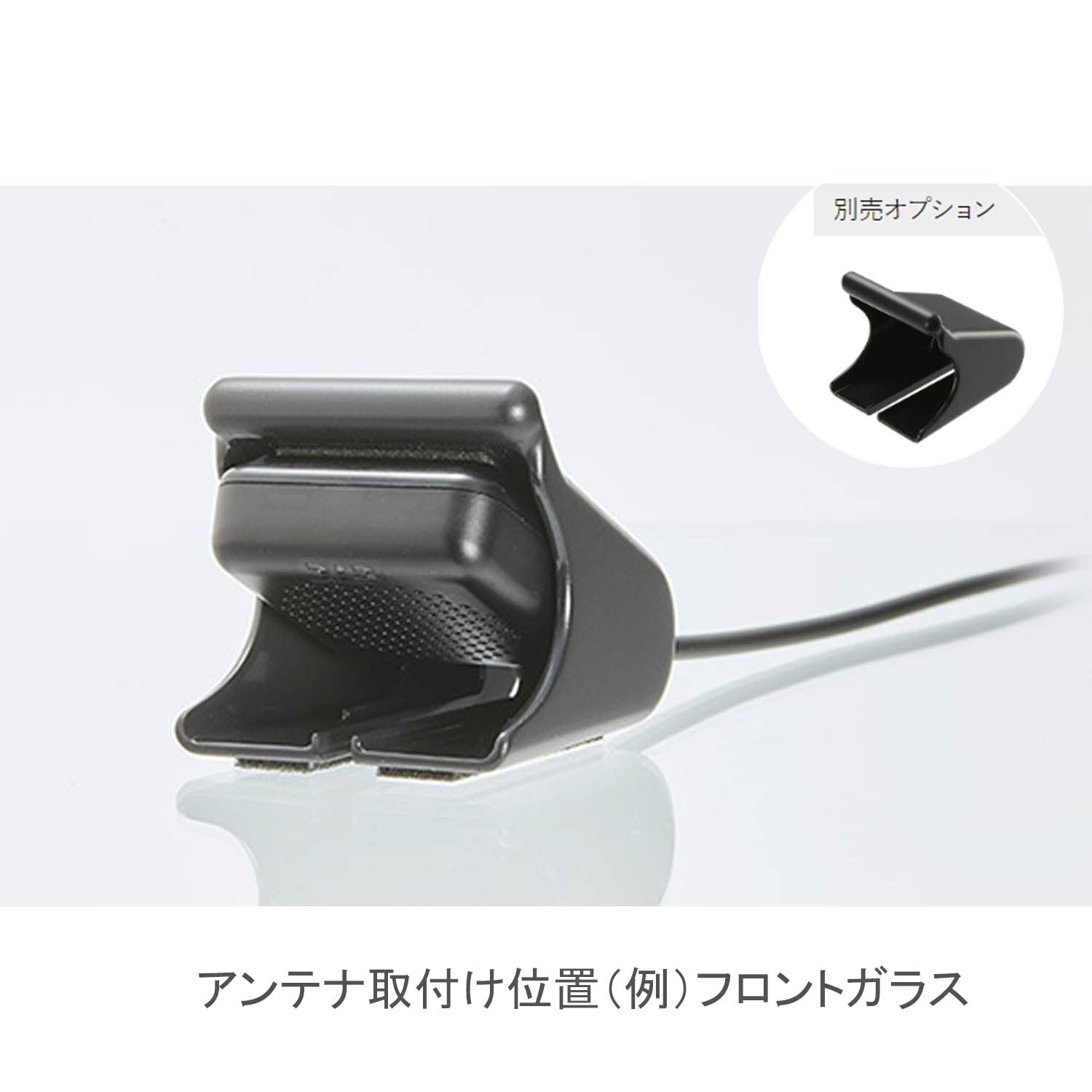 Amazon.co.jp: ETC CY-ET926D GPS付 ETC1.0 新セキュリティ対応 ETC 