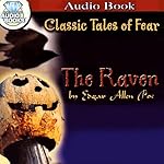Cover of The Raven